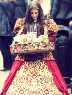 Ukrainian
