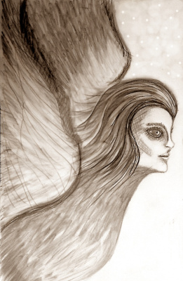 Gabriel