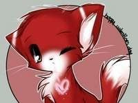 ErosFox