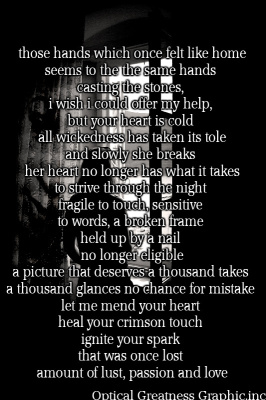 Her Heart