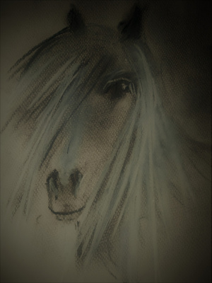 by się uśmiał