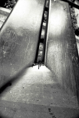 surrealizm - 3