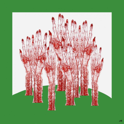 układ scalony