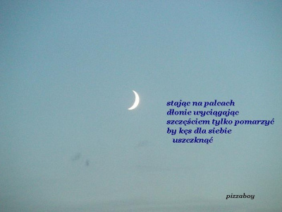 zachłanność