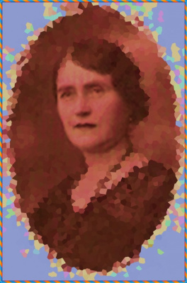 Praadama