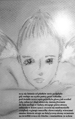 prywata lipcowa II