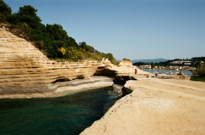 korfu