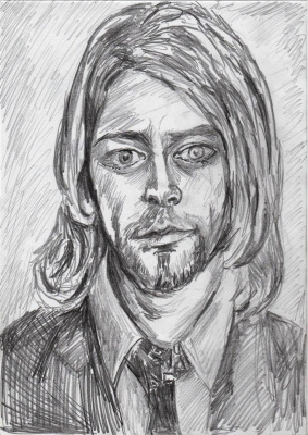 kurt
