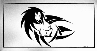 sonic 2010