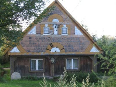 zapamiętaj