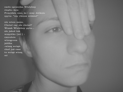 sad