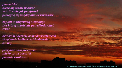 zasoby nieba