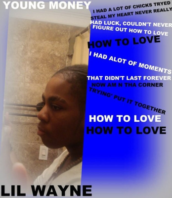 jus mhe