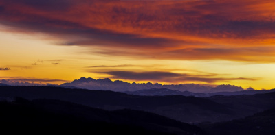 Panorama 1
