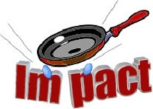 Impact!
