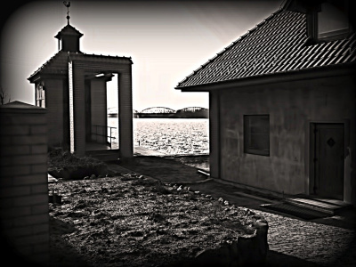Graudenz