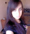 19sylwia92