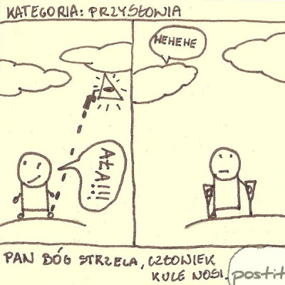 |przysłowie|