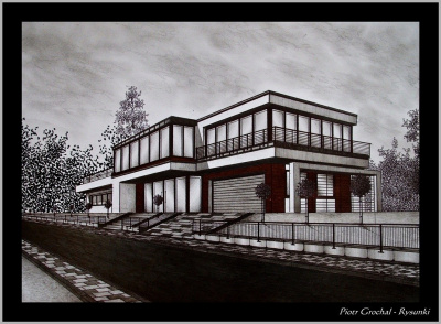 Projekt 01