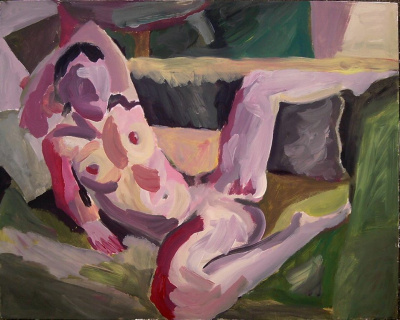 woman2