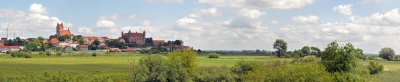 Gniew