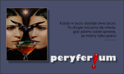 peryferium II