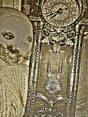 wahanie mistrza