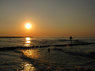Kołobrzeg