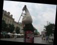 a na tym rynku w Krakowie