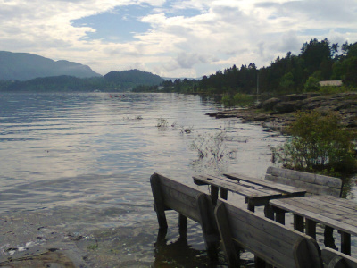 Hønefoss2