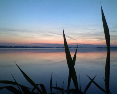 Lustro Marzeń