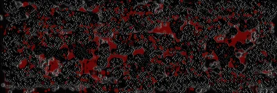 Red and Black Background