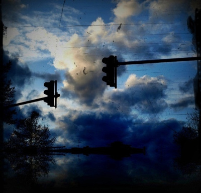 transition