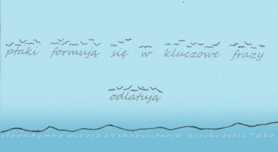 robi się cicho i chłodno - wersja 2 na życzenie Ani O.