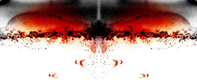 syfon