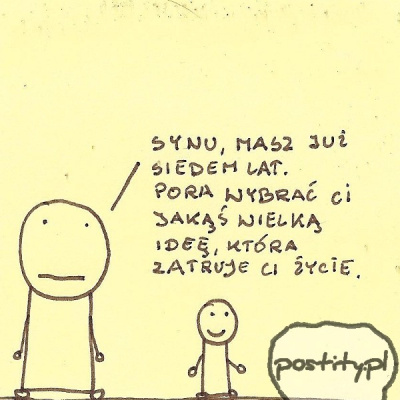 | dorastanie |