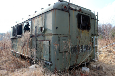 autobus