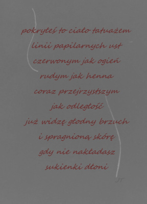 bez lustra (17)