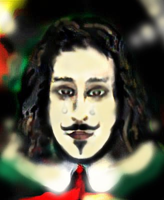 shakespeare