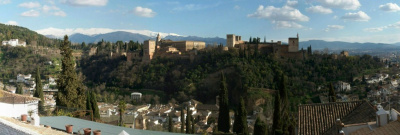 Granada