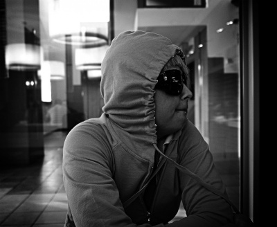 Portret