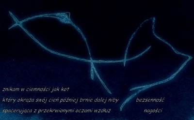niesenność