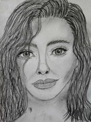 Laura