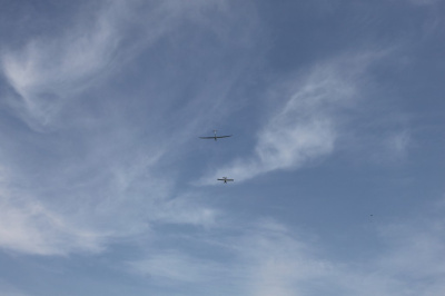 Sky