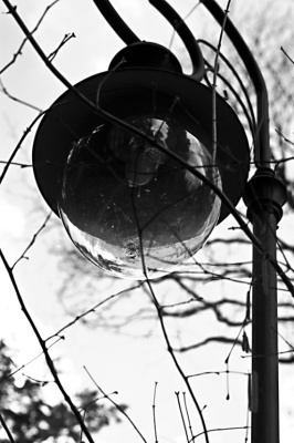 lampa