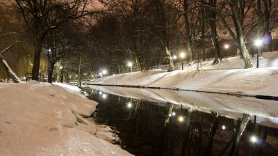 Wszystko kiedyś przeminie