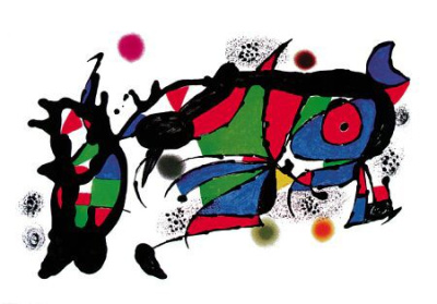 MIRO