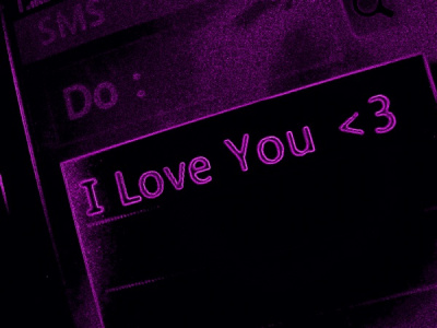 ♥