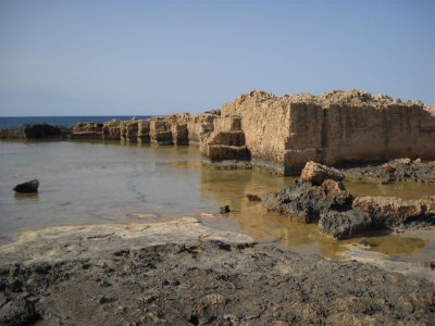 Kreta