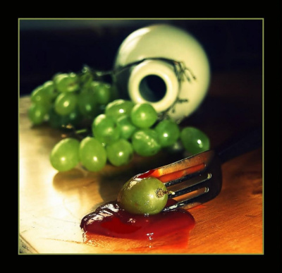 Pinot Grigio
